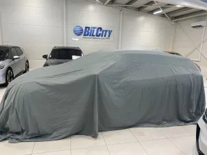 Volvo V40 2016